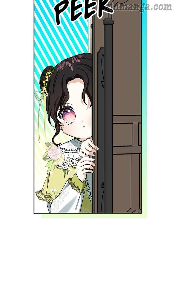 Monster Duke’S Daughter Chapter 62 - Page 30