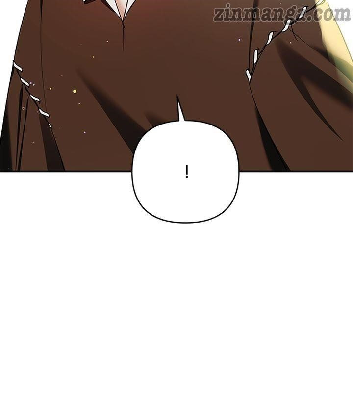 Monster Duke’S Daughter Chapter 62 - Page 4