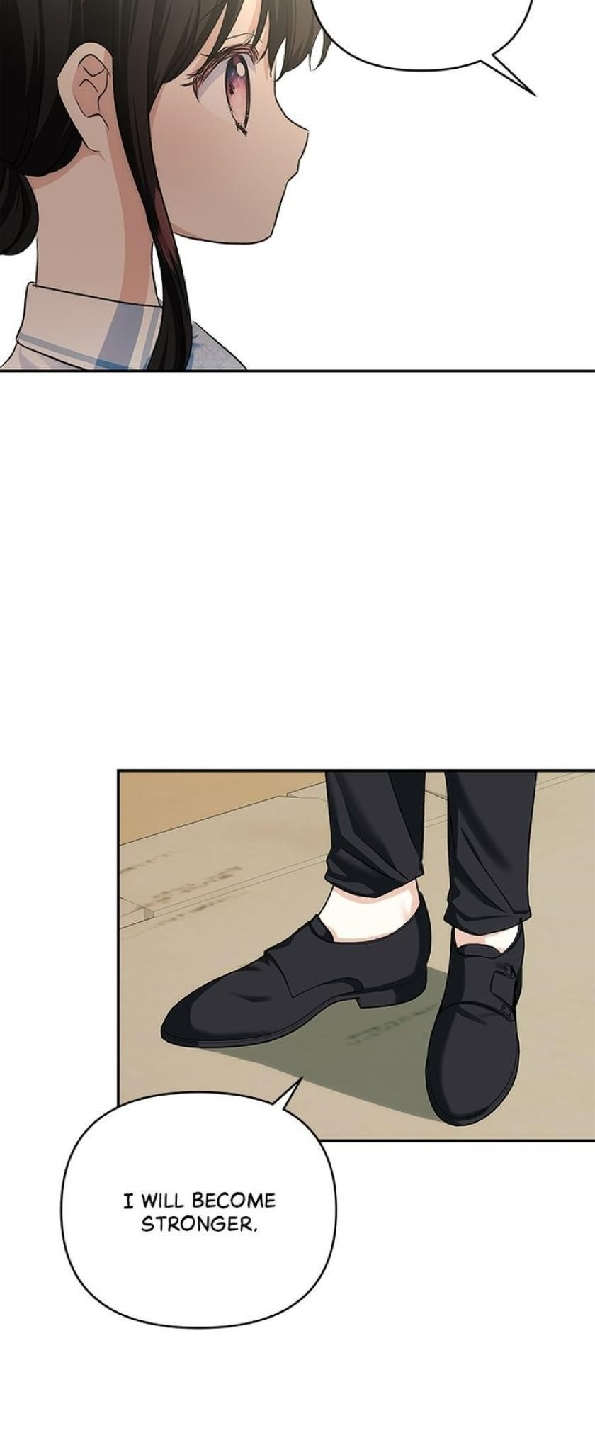 Monster Duke’S Daughter Chapter 64 - Page 12