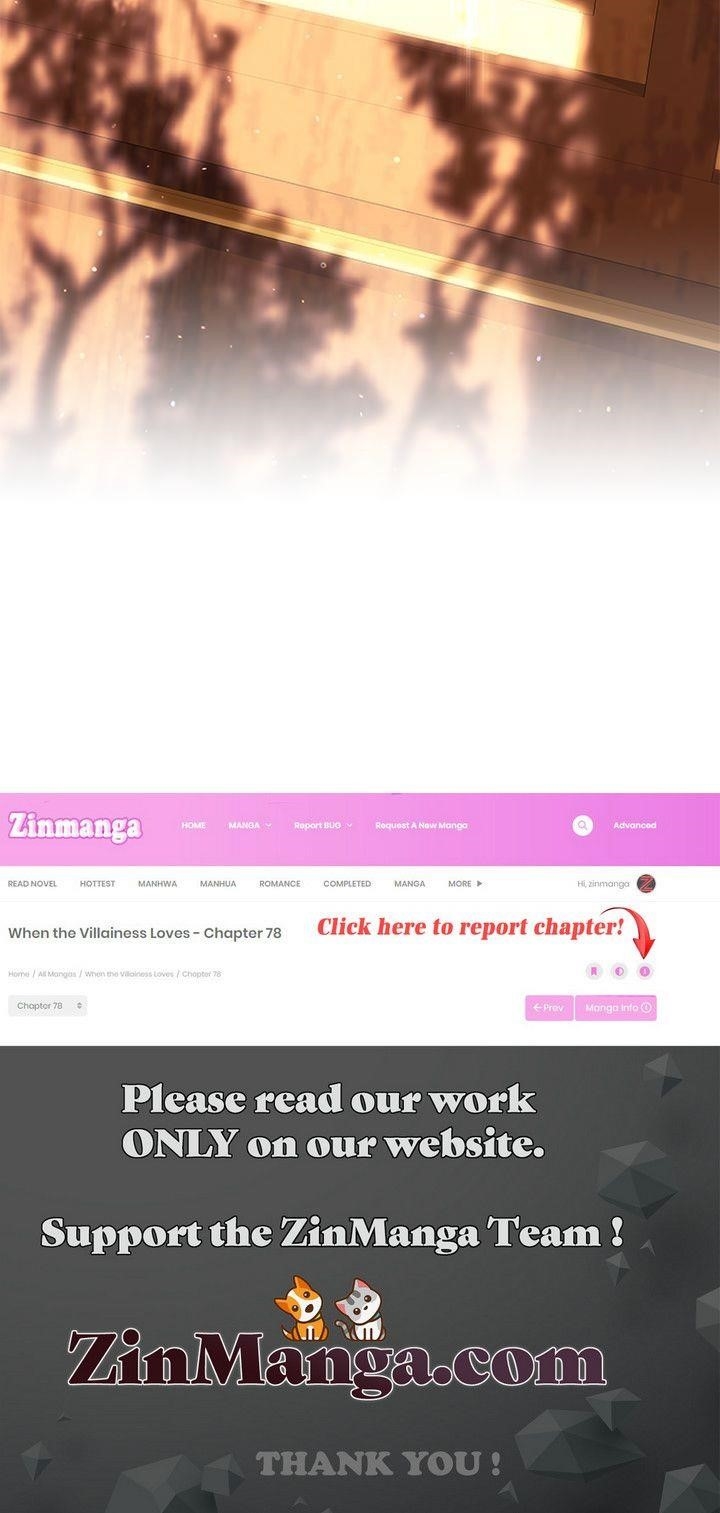 Monster Duke’S Daughter Chapter 67 - Page 34