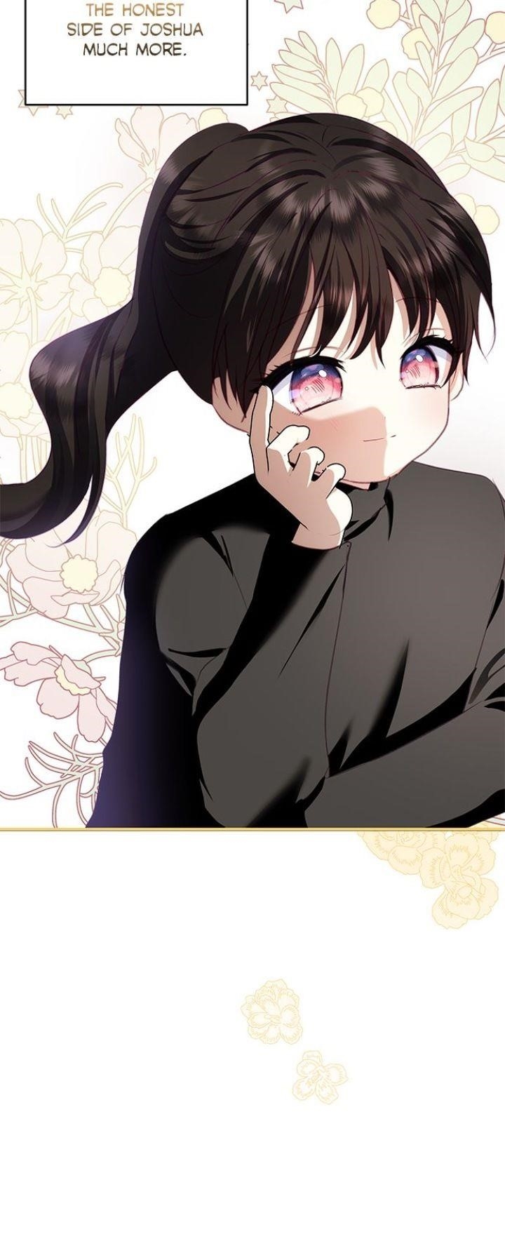 Monster Duke’S Daughter Chapter 70 - Page 29