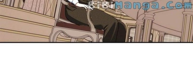 Monster Duke’S Daughter Chapter 72 - Page 24