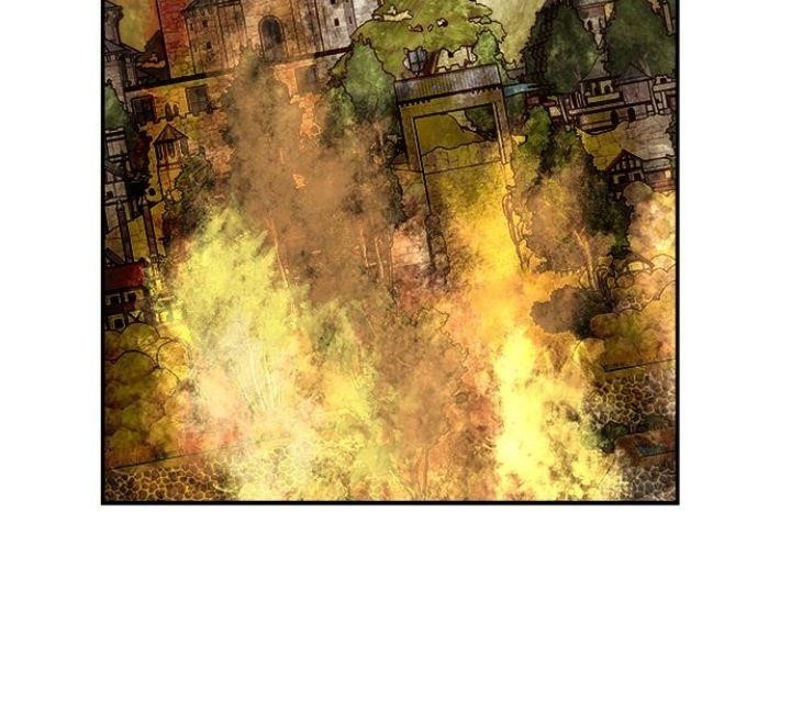 Monster Duke’S Daughter Chapter 73 - Page 17