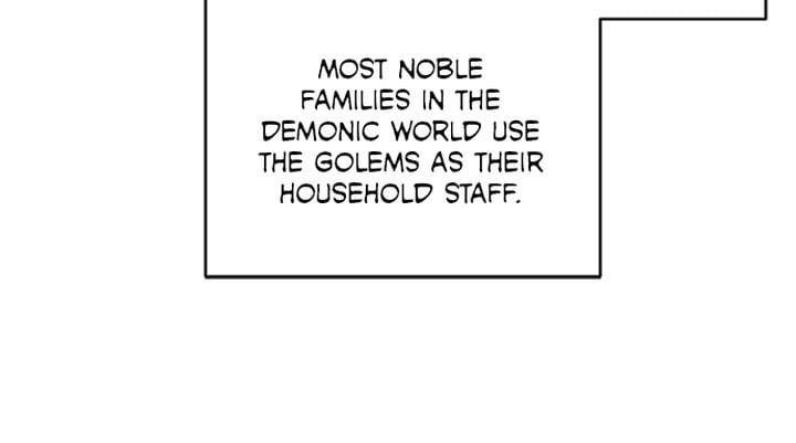 Monster Duke’S Daughter Chapter 77 - Page 31