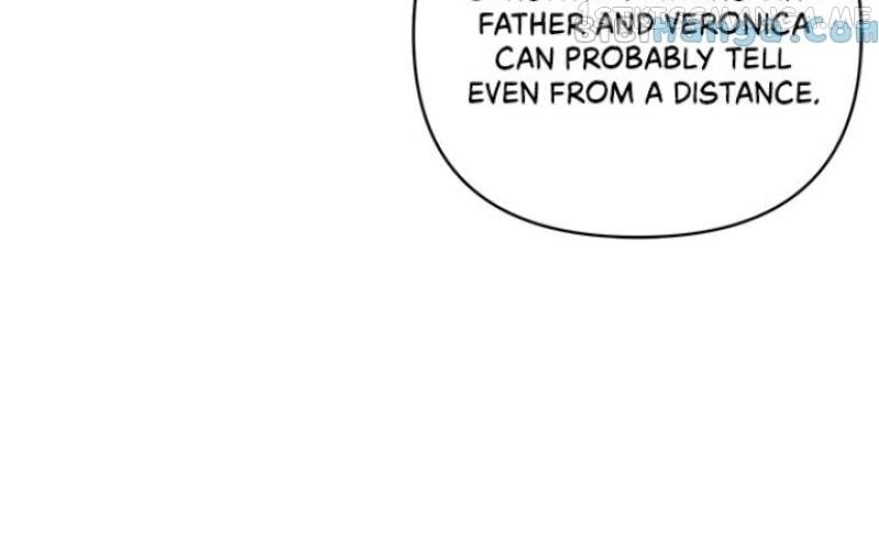 Monster Duke’S Daughter Chapter 78 - Page 3