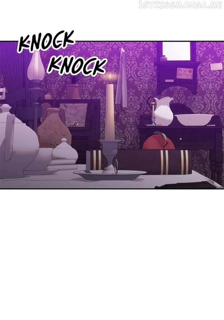 Monster Duke’S Daughter Chapter 79 - Page 10