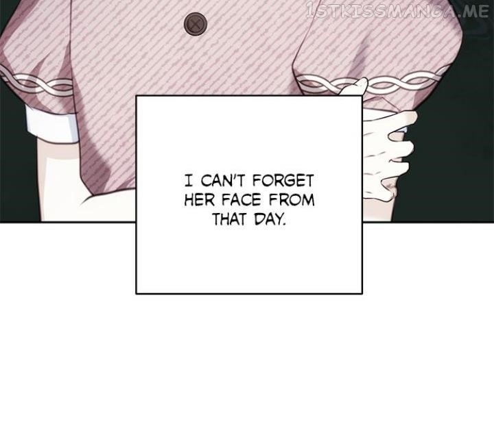 Monster Duke’S Daughter Chapter 79 - Page 18