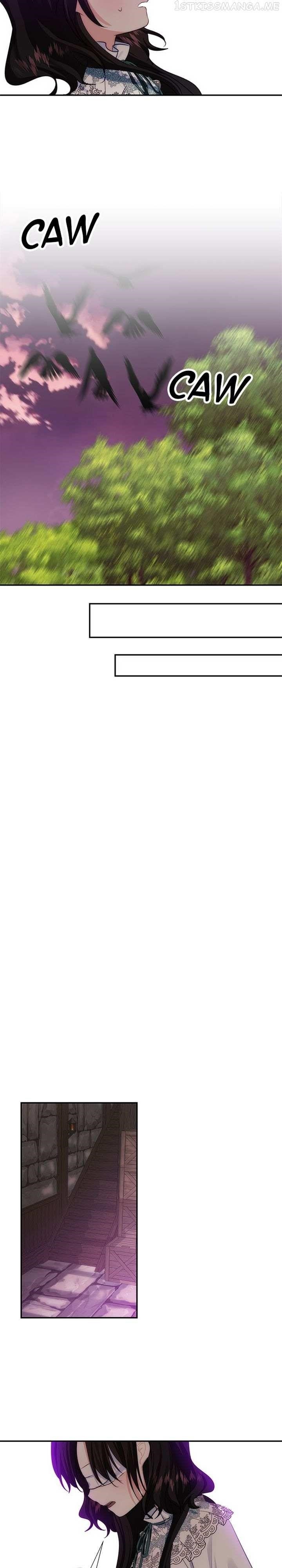 Monster Duke’S Daughter Chapter 79 - Page 26