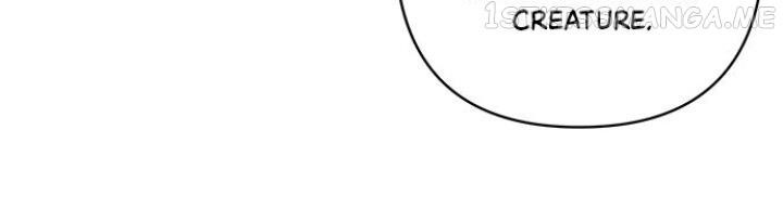 Monster Duke’S Daughter Chapter 79 - Page 30