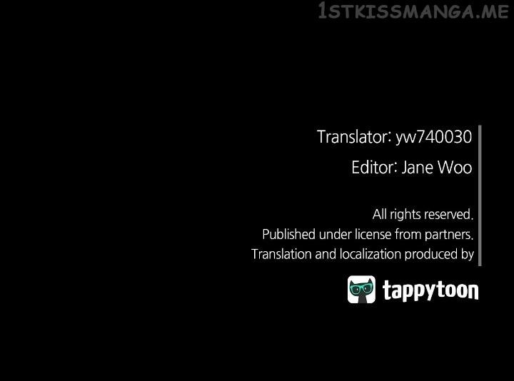 Monster Duke’S Daughter Chapter 79 - Page 35