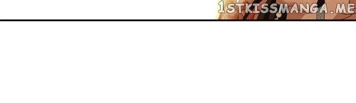 Monster Duke’S Daughter Chapter 82 - Page 26