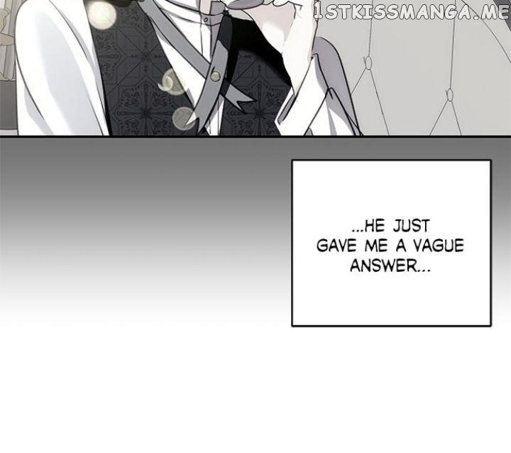 Monster Duke’S Daughter Chapter 82 - Page 29