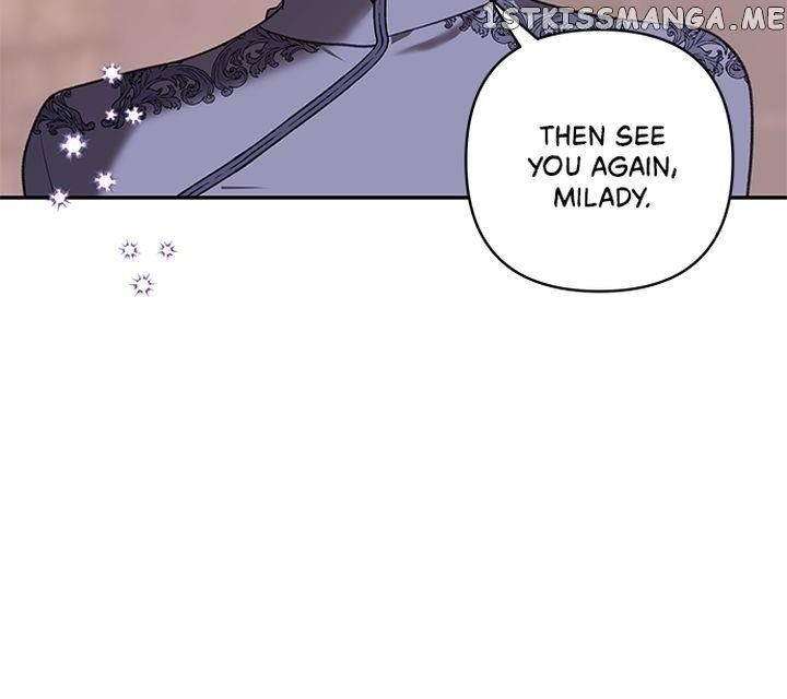 Monster Duke’S Daughter Chapter 82 - Page 3