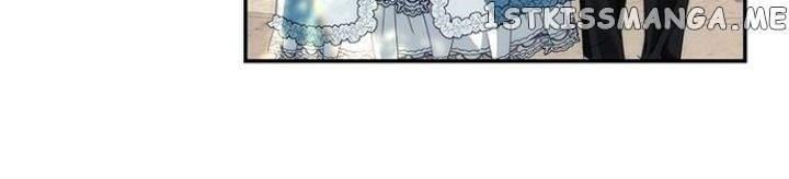 Monster Duke’S Daughter Chapter 84 - Page 28