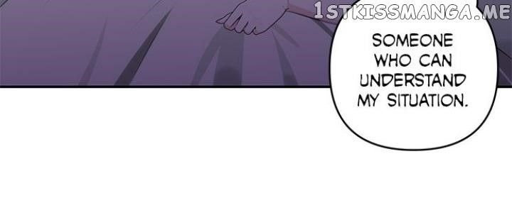 Monster Duke’S Daughter Chapter 86 - Page 18