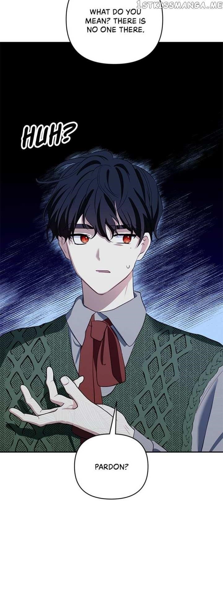 Monster Duke’S Daughter Chapter 94 - Page 15