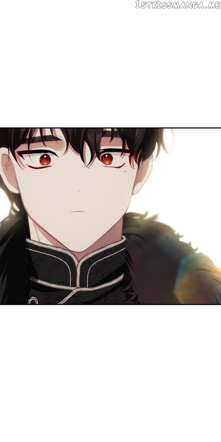 Monster Duke’S Daughter Chapter 95 - Page 8