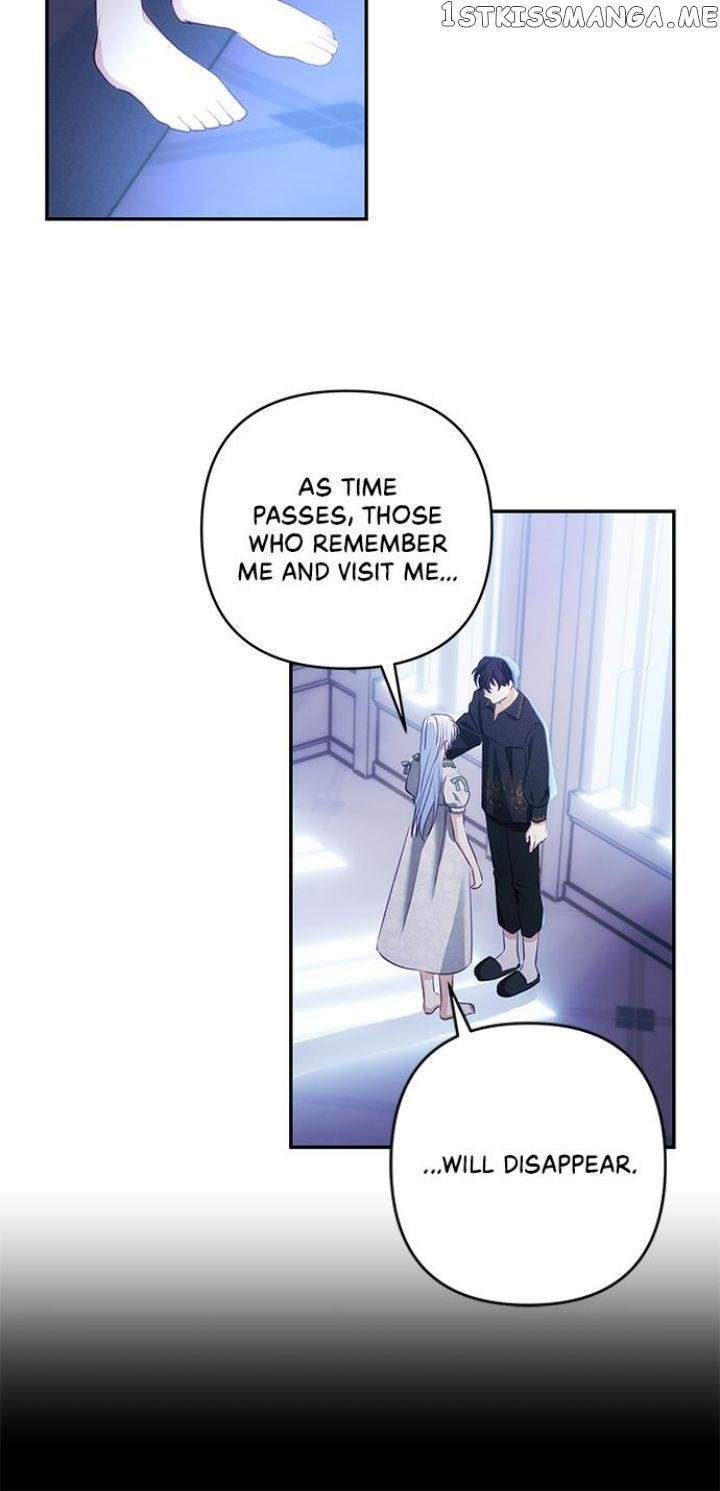 Monster Duke’S Daughter Chapter 96 - Page 24