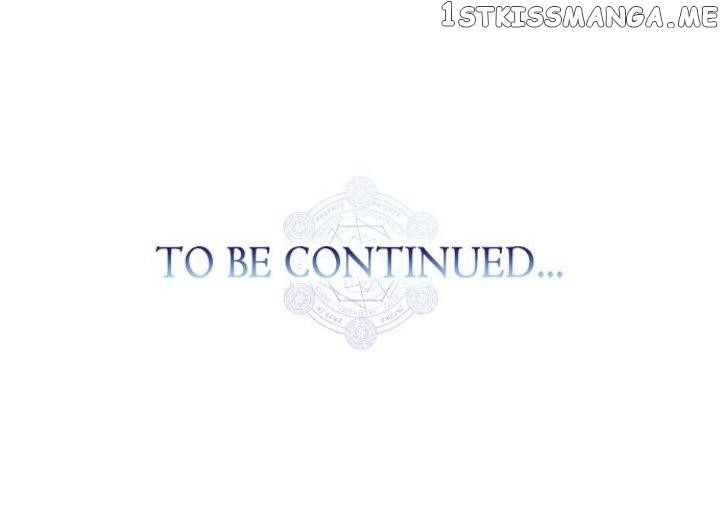 Monster Duke’S Daughter Chapter 96 - Page 29