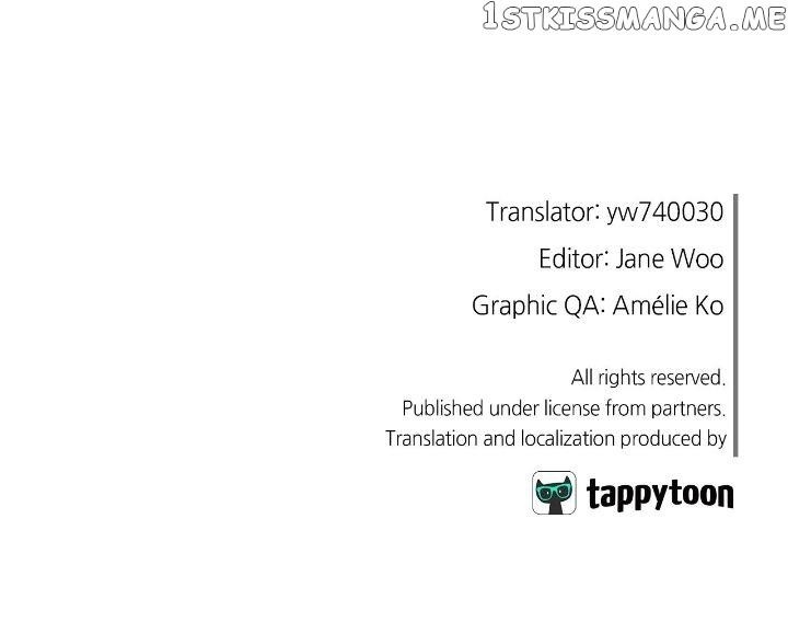 Monster Duke’S Daughter Chapter 96 - Page 30