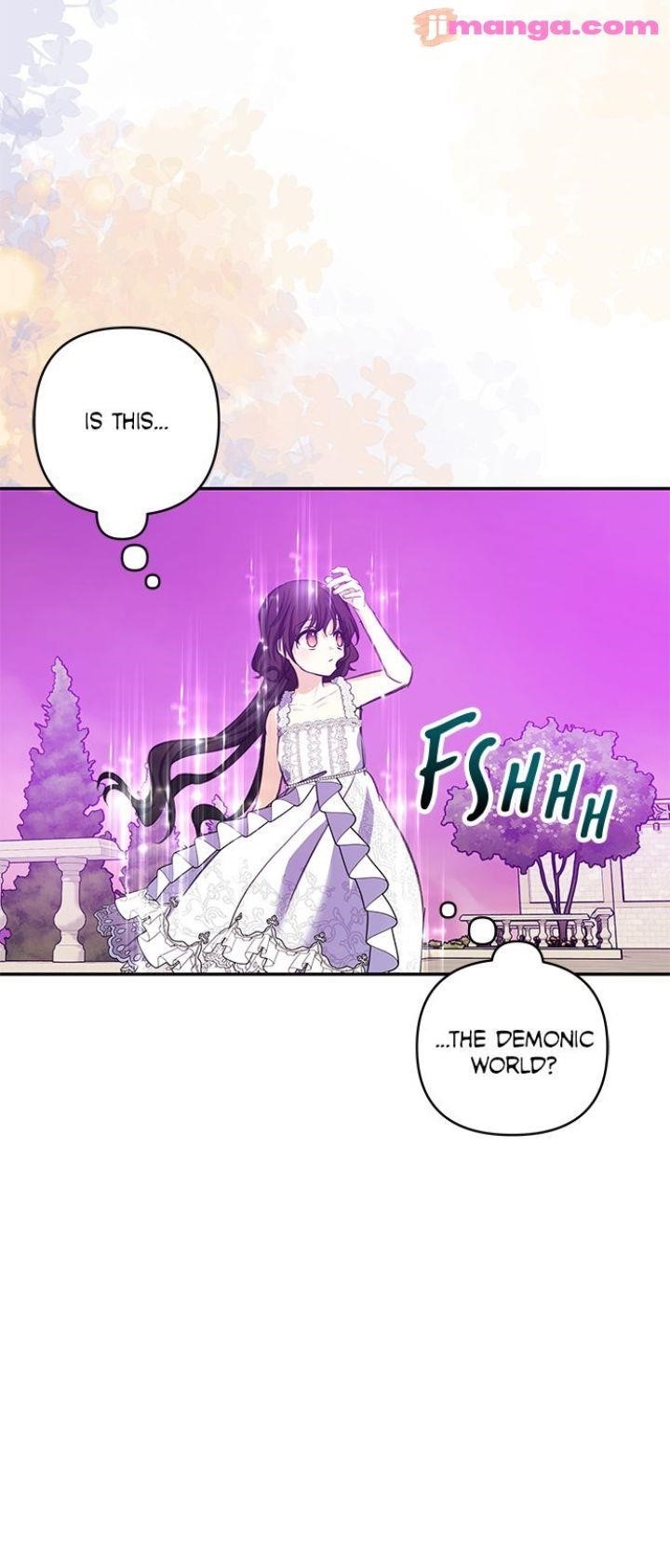 Monster Duke’S Daughter Chapter 98 - Page 15