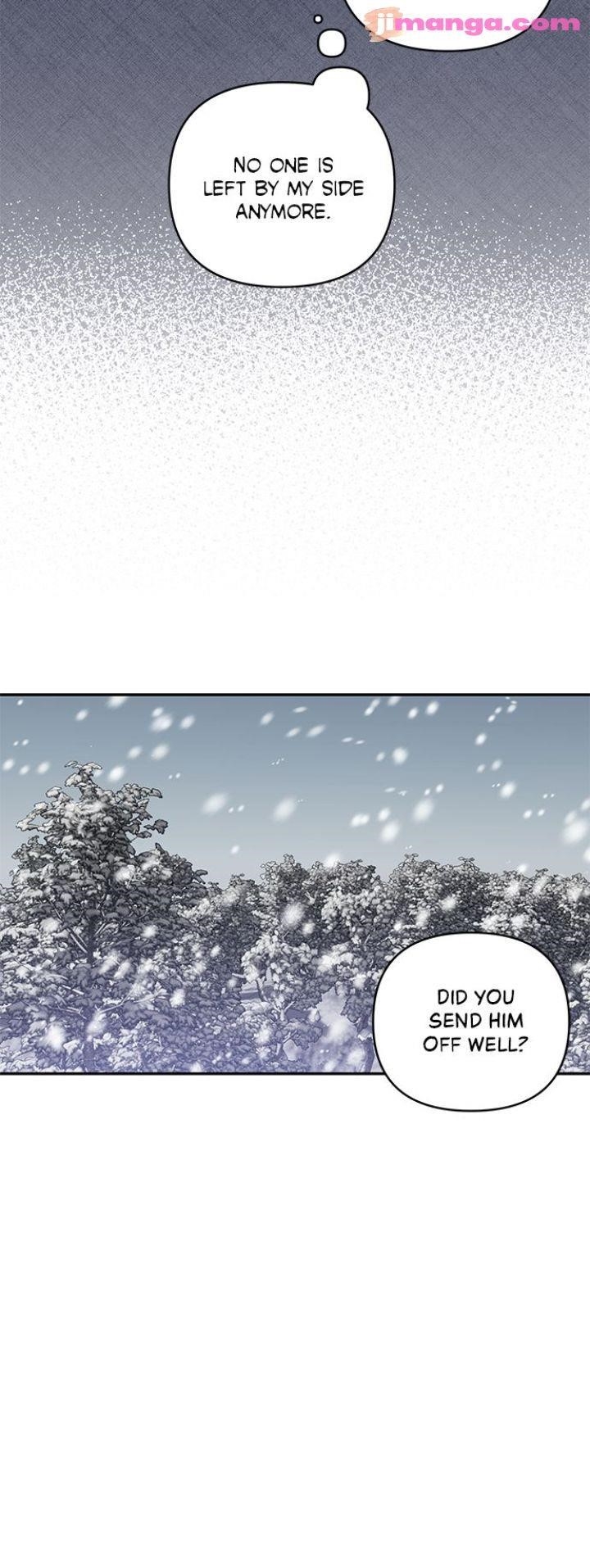 Monster Duke’S Daughter Chapter 98 - Page 6