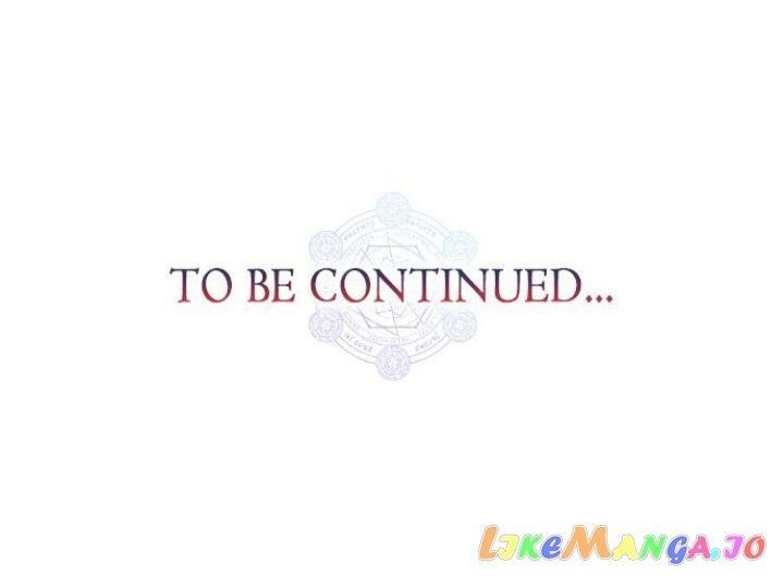 Monster Duke’S Daughter Chapter 99 - Page 29