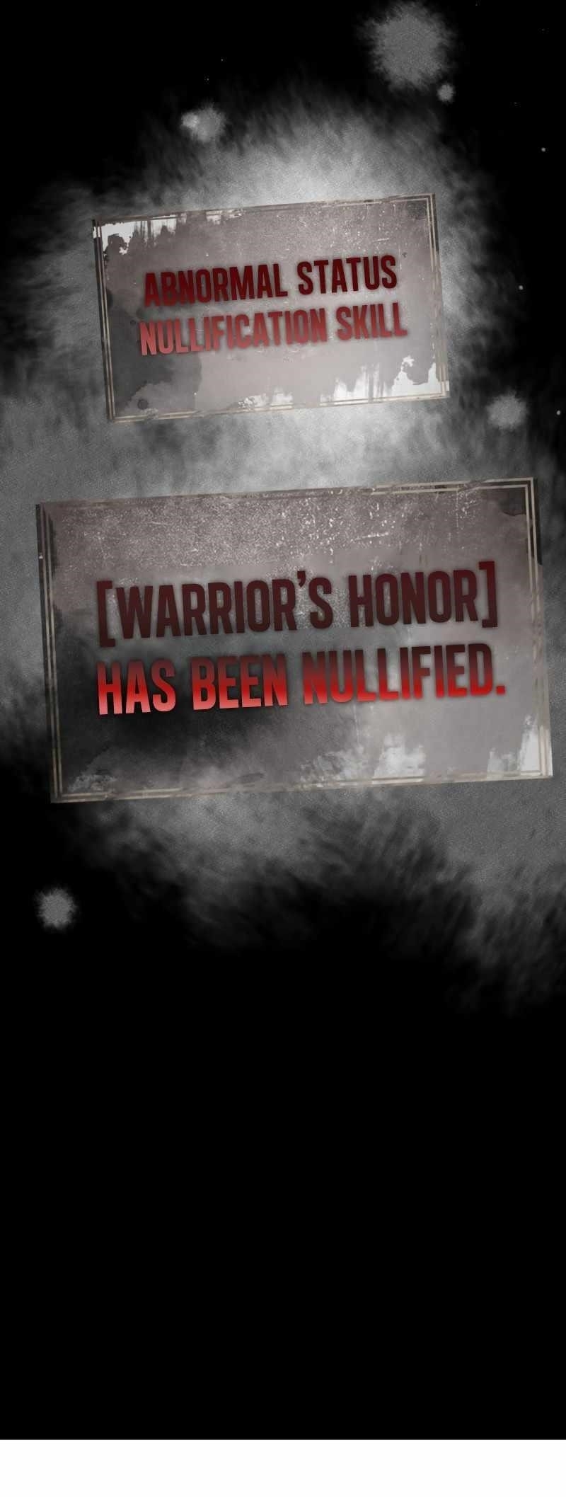 Monster Eater Chapter 29 - Page 8