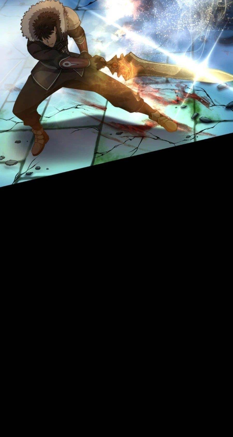 Monster Eater Chapter 35 - Page 31