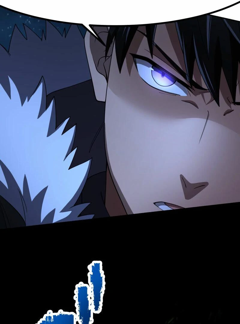 Monster Eater Chapter 66 - Page 103