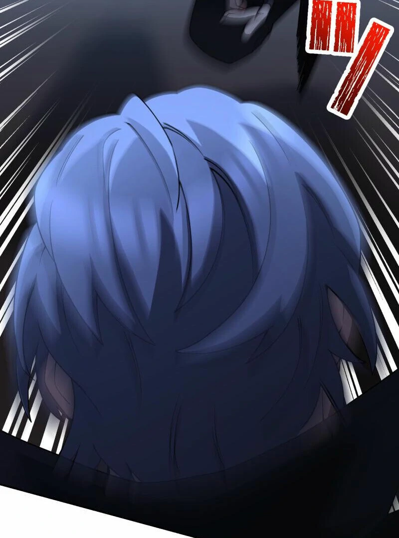 Monster Eater Chapter 66 - Page 107