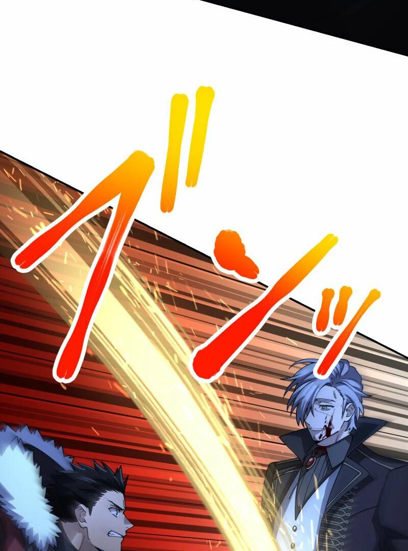 Monster Eater Chapter 66 - Page 108