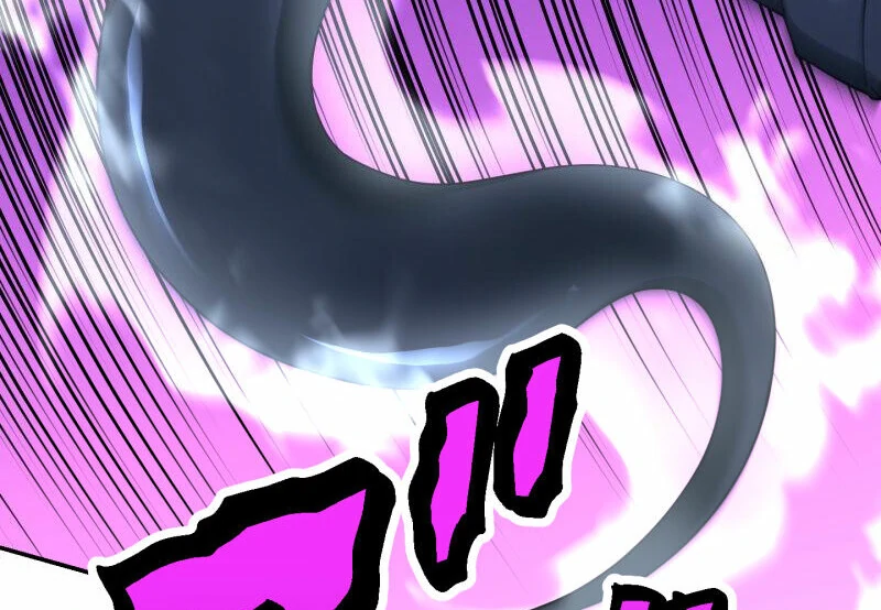 Monster Eater Chapter 66 - Page 113