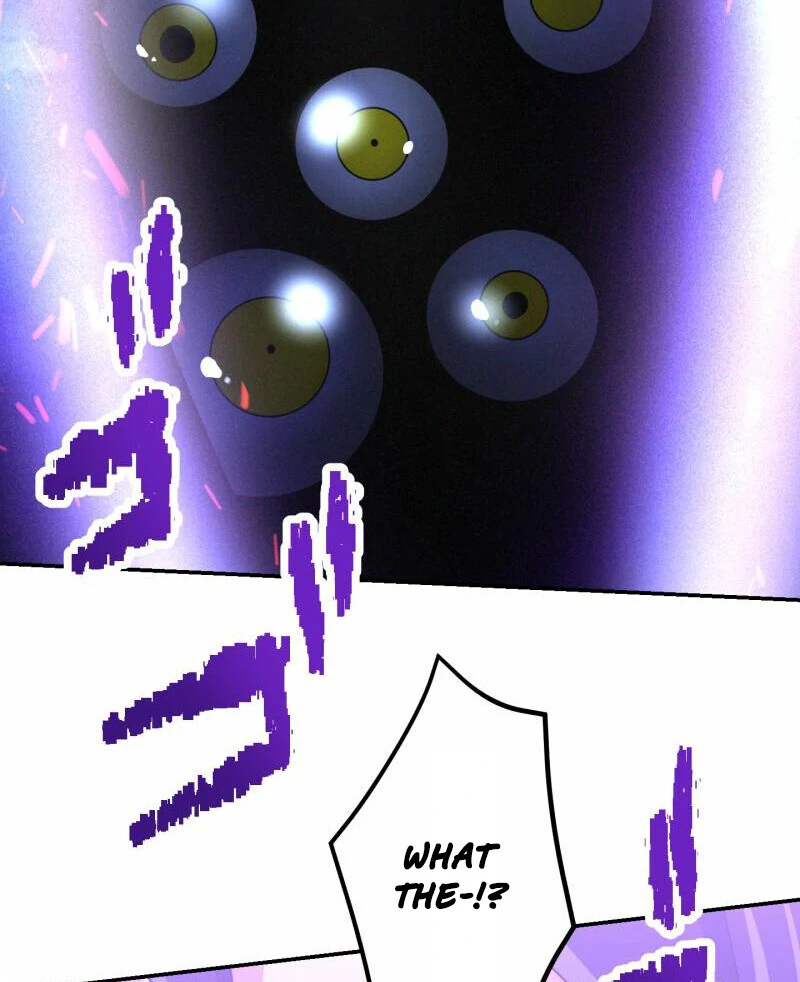 Monster Eater Chapter 66 - Page 126