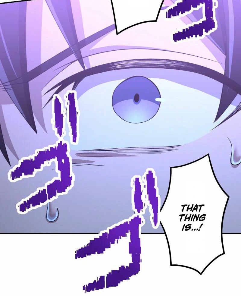 Monster Eater Chapter 66 - Page 127