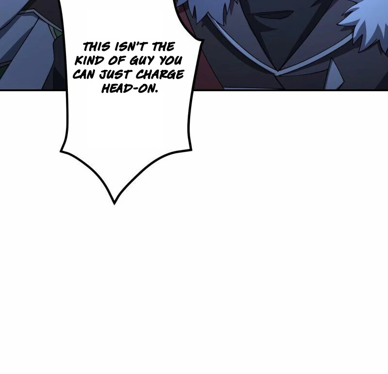 Monster Eater Chapter 66 - Page 13