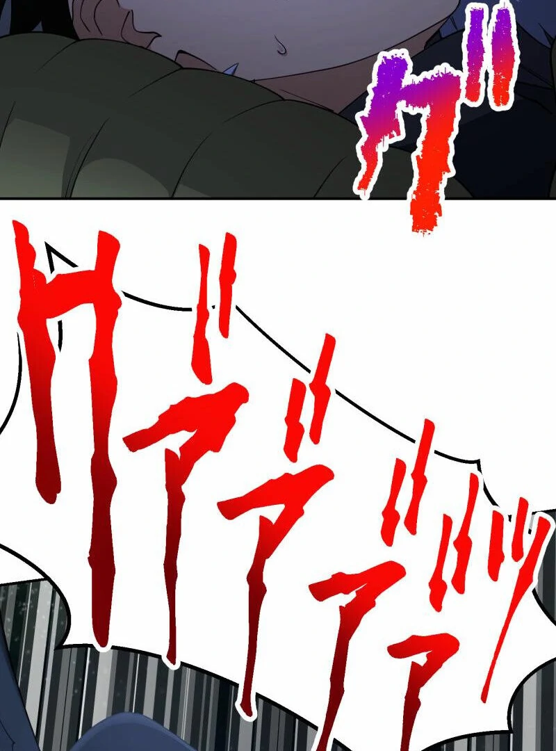 Monster Eater Chapter 66 - Page 133