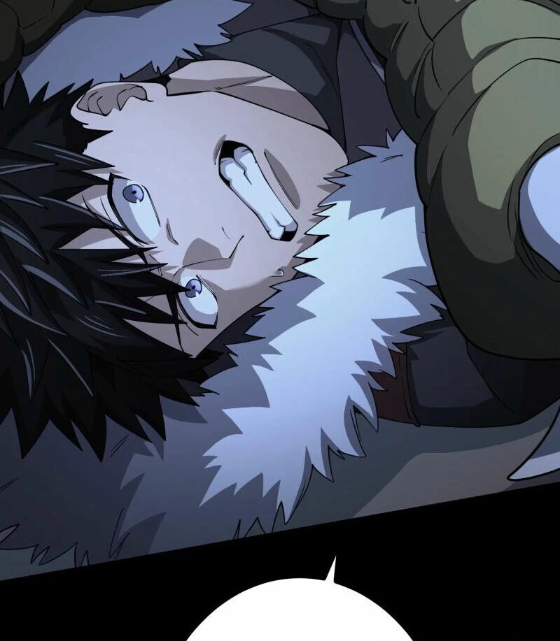 Monster Eater Chapter 66 - Page 138