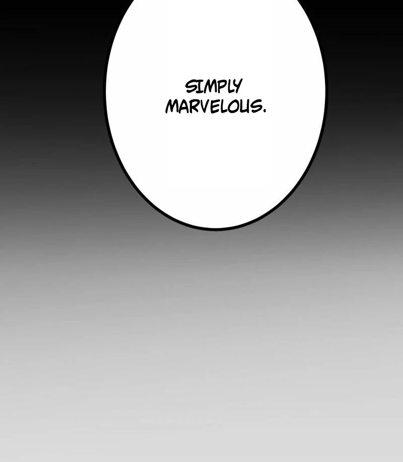 Monster Eater Chapter 66 - Page 139