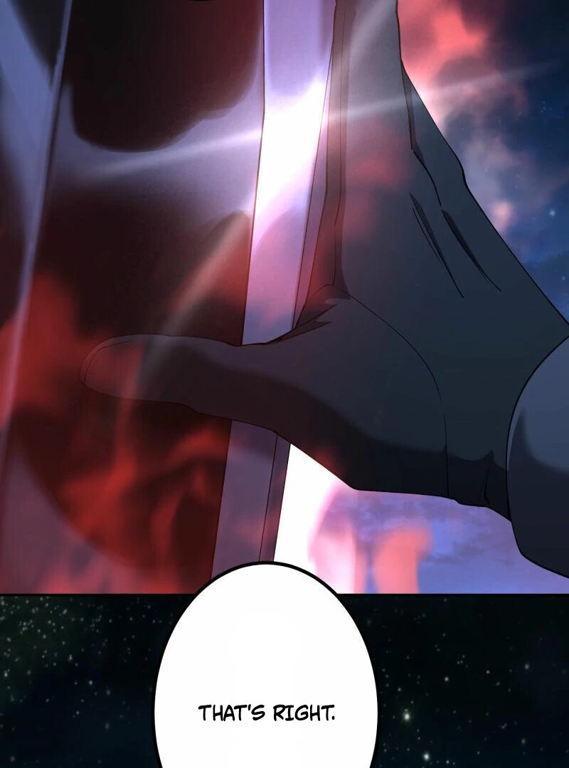 Monster Eater Chapter 66 - Page 2