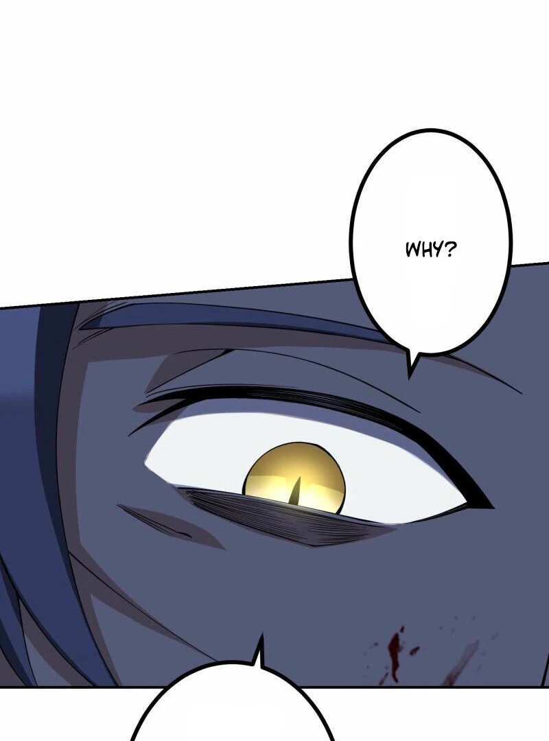 Monster Eater Chapter 66 - Page 20