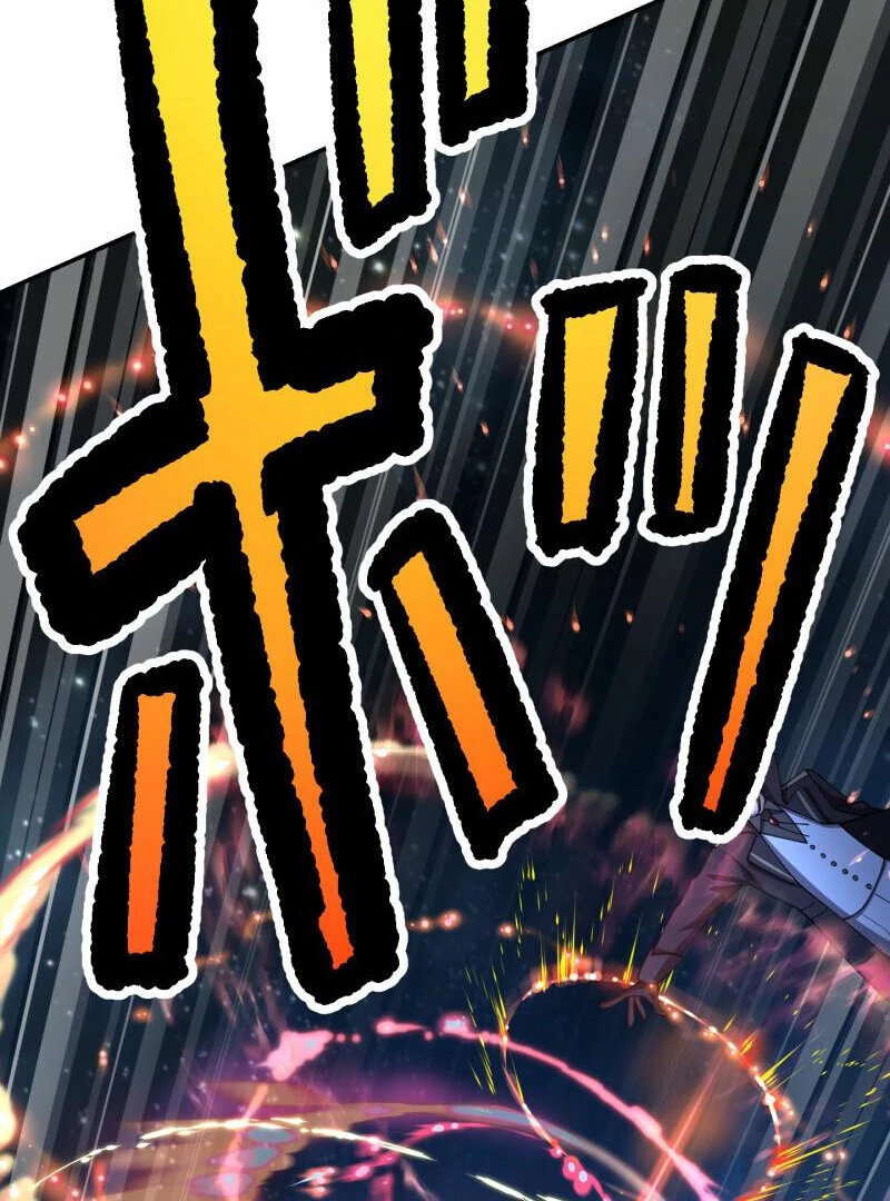 Monster Eater Chapter 66 - Page 30