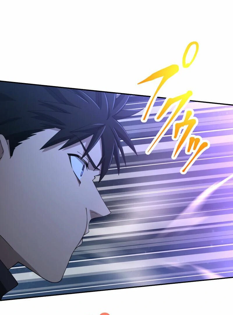 Monster Eater Chapter 66 - Page 48