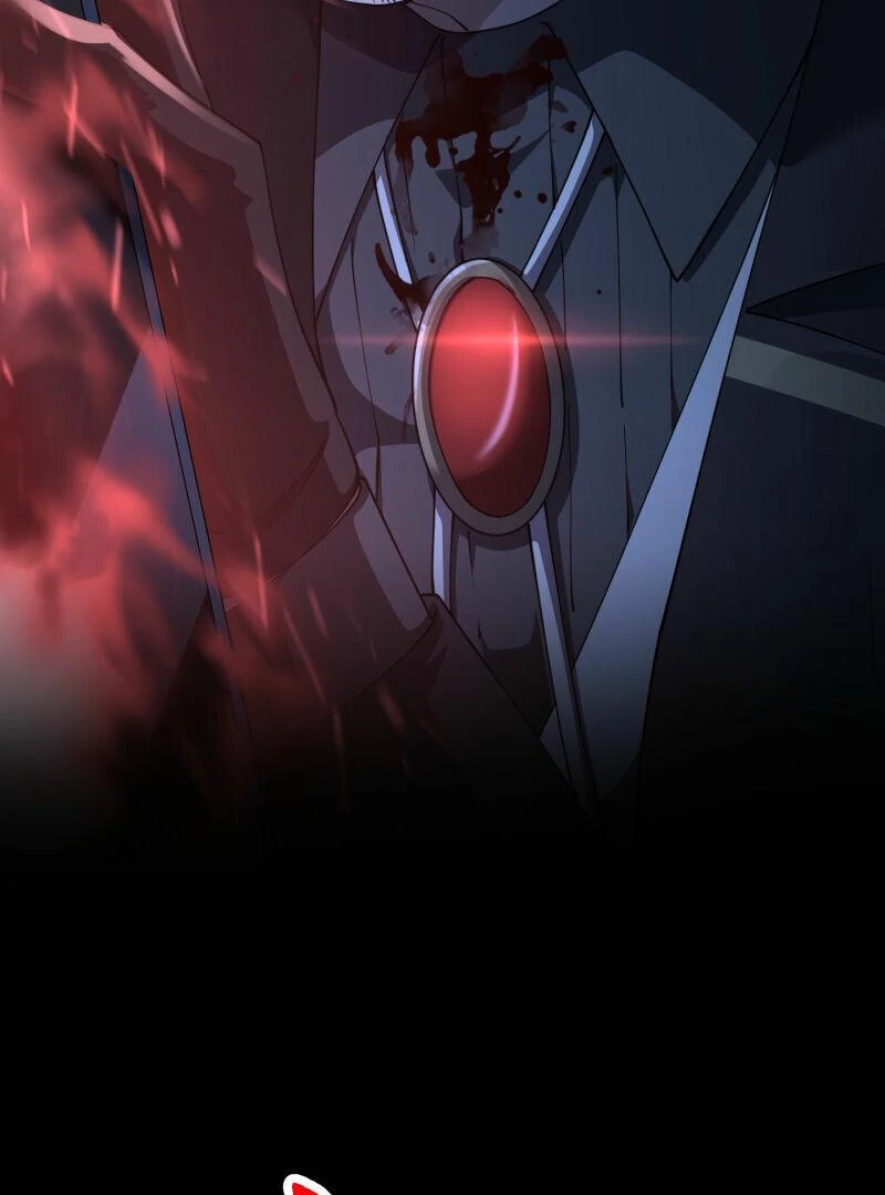 Monster Eater Chapter 66 - Page 6