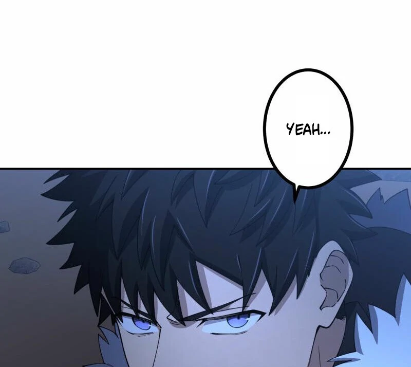 Monster Eater Chapter 66 - Page 62