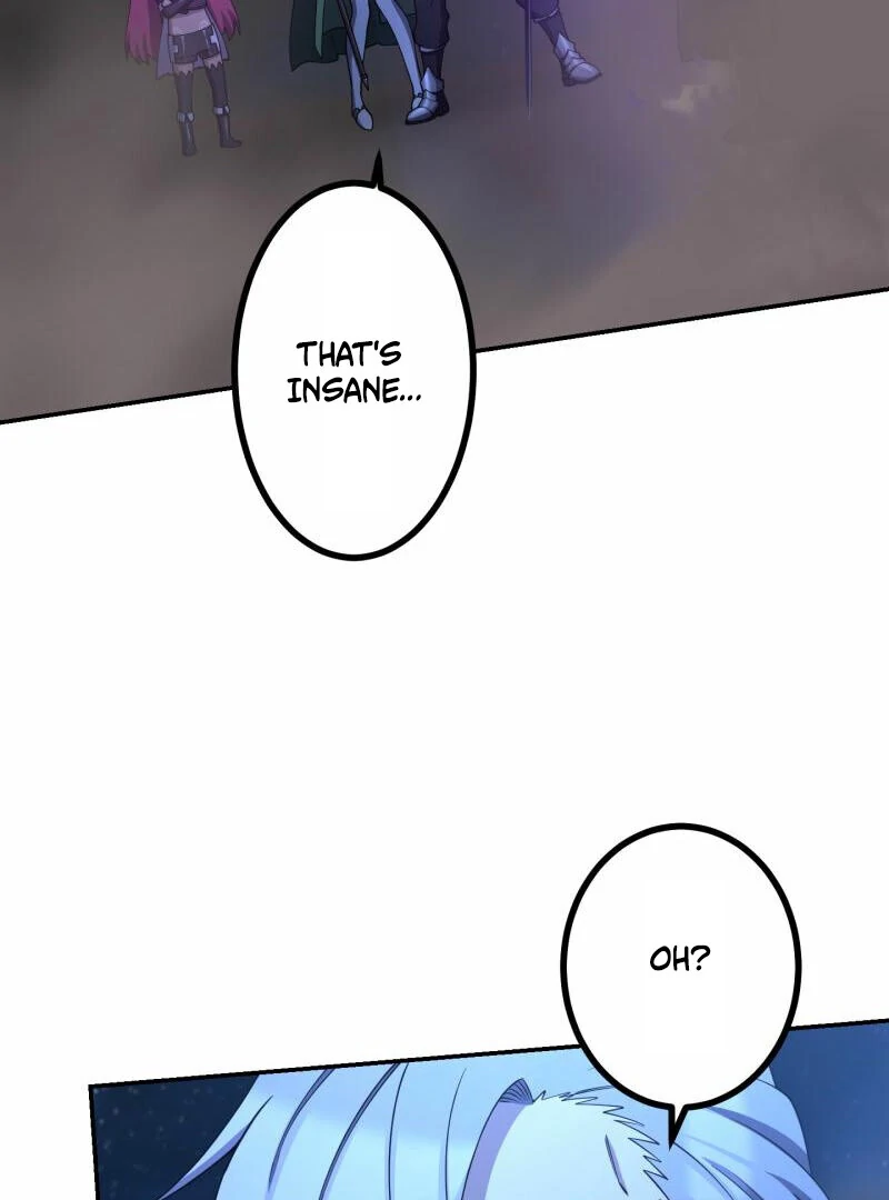 Monster Eater Chapter 66 - Page 80