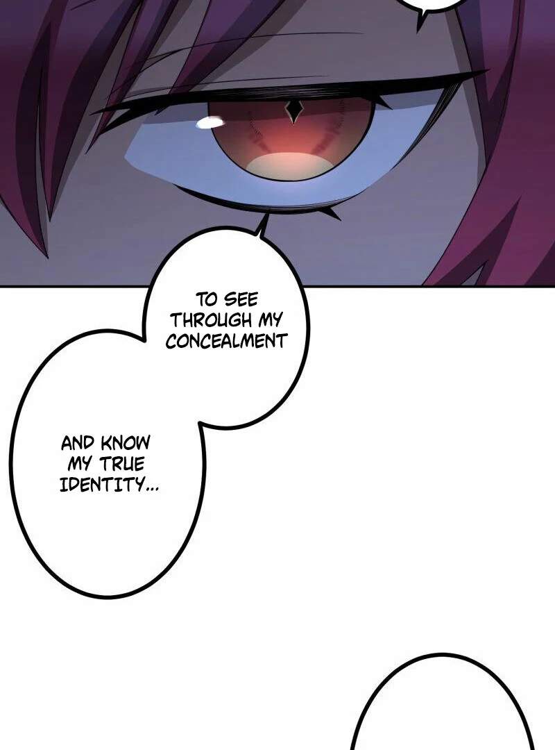 Monster Eater Chapter 66 - Page 84