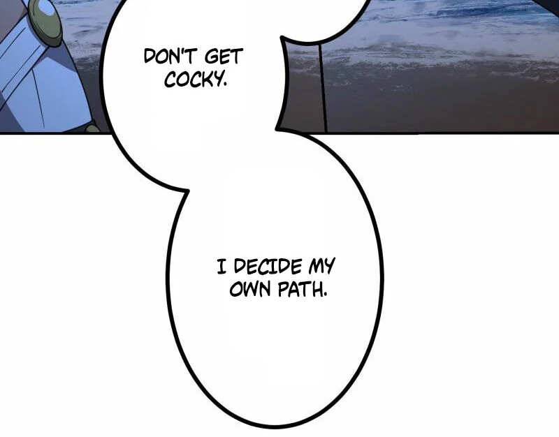 Monster Eater Chapter 66 - Page 89