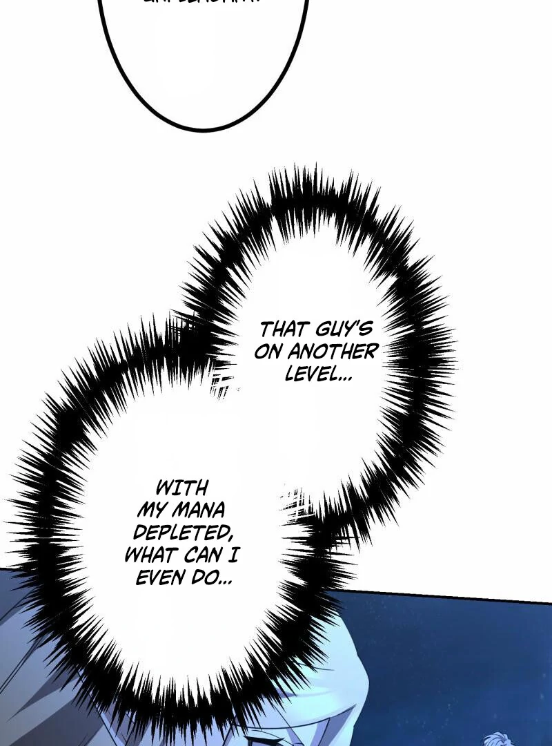 Monster Eater Chapter 66 - Page 95