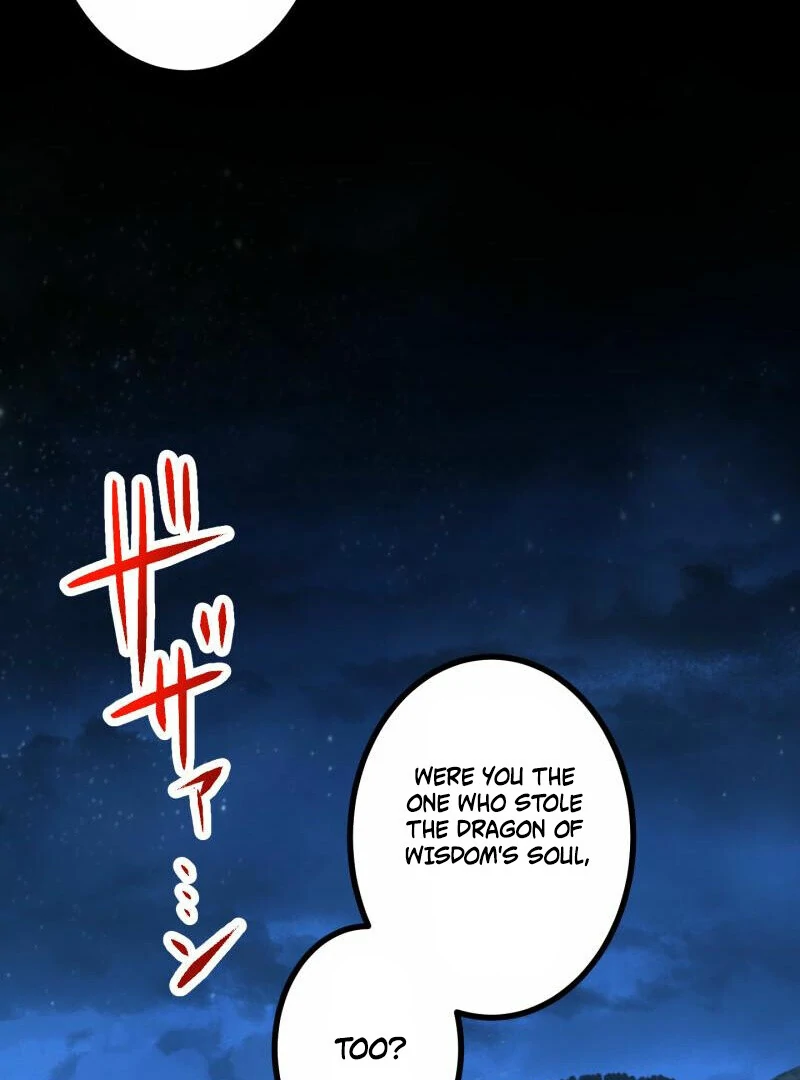 Monster Eater Chapter 66 - Page 98